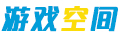 探索頻道